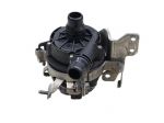 POMPA ACQUA AUSILIARIA JEEP Renegade Serie 52152074 46346020 Diesel 1600 (18)