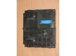51906392 ECU CENTRALINA BLUE&ME BLUETOOTH LANCIA ALFA FIAT 500 51906392
