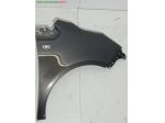 PARAFANGO ANT. DX GRIGIO SCURO MET. 999-U1561593 Carrozzeria  Lamierati est &hellip;