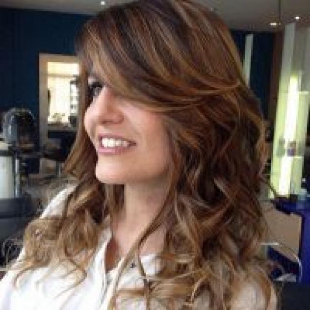 Parrucchieri Hair Fusion - Foto 4