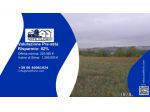 Immobile in asta di 64380 m² in vendita a Alessandria