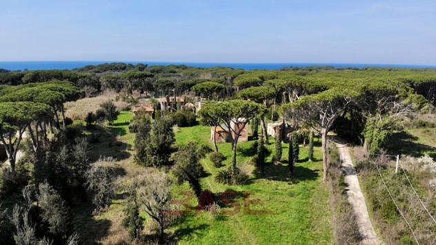 Rustico in vendita a Castagneto Carducci - Foto 3
