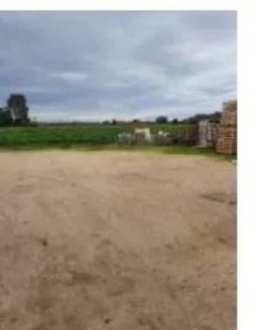 Immobile in asta di 32675 m² in vendita a Latina - Foto 4