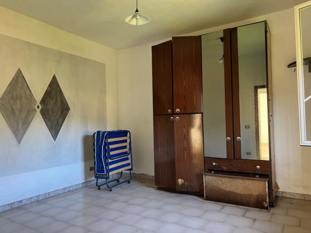 Casa di campagna in Ponte Rosso - Foto 13