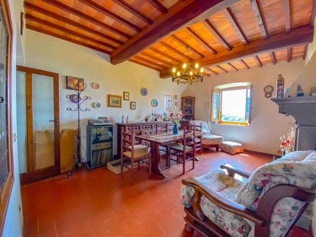 Rustico in vendita a Marliana - Foto 19