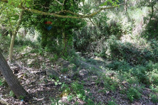 Terreno in vendita a Monterosso Almo - Foto 9
