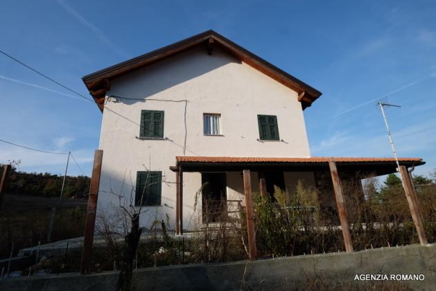 Casale in vendita a Pontinvrea - Foto 3
