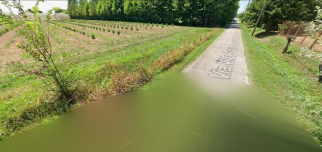 Immobile in asta di 11 m² in vendita a Sossano - Foto 11
