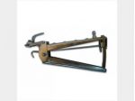 PINZA LEGATRICE MANUALE