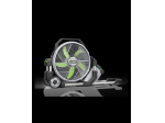 VENTOLA DI NEBULIZZAZIONE DA  45 Cm FN1800E EGO POWER