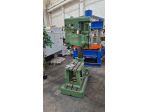 TRAPANO  RADIALE EMA  900 X 35 MACCHINA USATA CODICE INTERNO: CAR 127