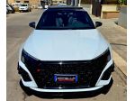 AUDI RS3 SPB 400cv QUATTRO