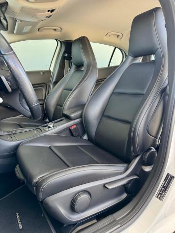 Mercedes GLA 200 Premium - Foto 9