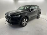 Volvo XC40 Recharge T5 Plug-in Hybrid Recharge Inscription Expression