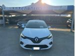 Renault Clio Hybrid E-Tech 140 CV 5 porte Zen