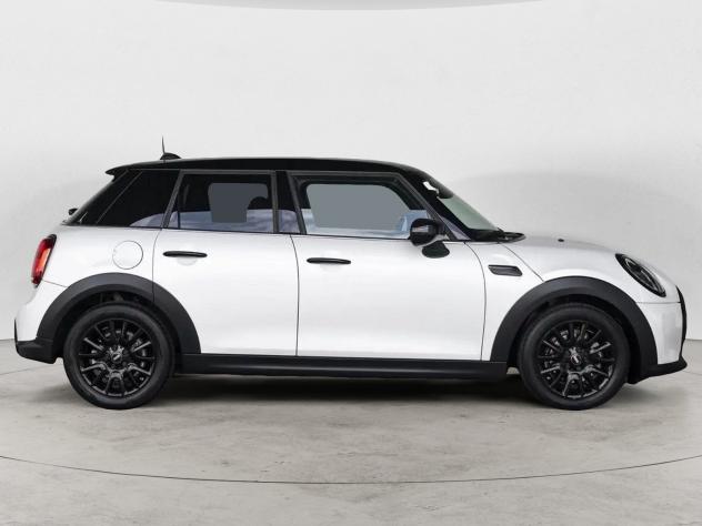 MINI Cooper 2.0 S Classic auto - Foto 3