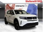 OPEL Frontera 1.2 hybrid 100cv edct rif. 22810799