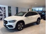 Mercedes-Benz GLA 180 auto Sport Plus Cruise FariLED Navi Cerchi 18”