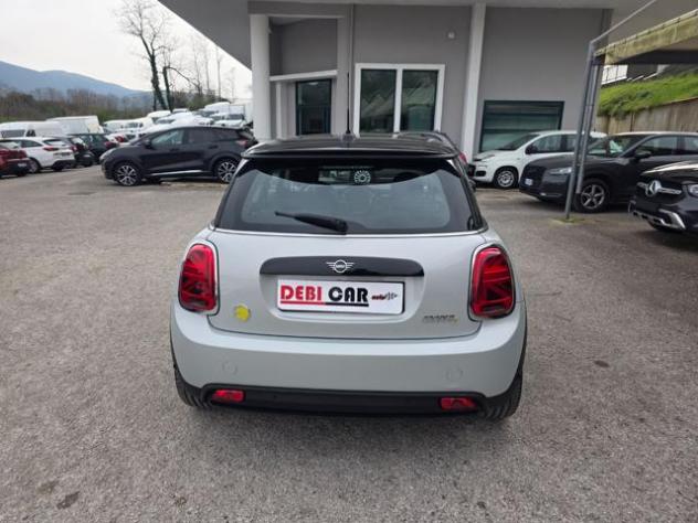 MINI Cooper SE Cooper SE rif. 24013941 - Foto 5