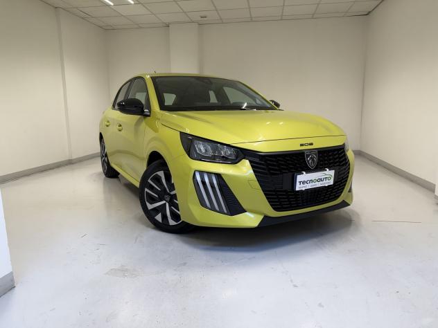 Peugeot 208 208 1.2 PureTech Active S&S 75CV - Foto 2