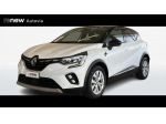 Renault Captur II 2019 1.6 E-TECH Plug-in Hybrid 160cv Intens Auto