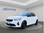 OPEL - Corsa  1.2 GS Line s&s 100cv