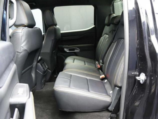 FORD Ranger 2.0 ECOBLUE aut. 205 CV DC Wildtrak 5 posti rif. 23776977 - Foto 5