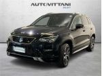 SEAT Ateca 1.5 EcoTSI FR DSG rif. 23806658