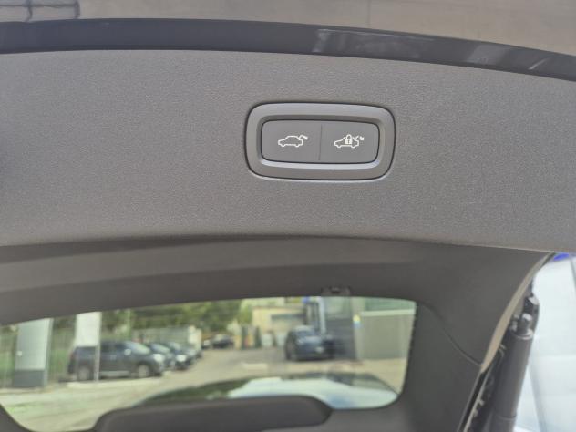 Volvo ES90 Single Motor Extended Range Plus - Foto 9