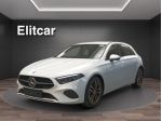 MERCEDES-BENZ A 180 Automatic Progressive Advanced rif. 23823738