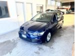 Volkswagen Golf Variant 1.0 eTSI EVO DSG Life