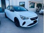 Opel Corsa 1.5 D 100 CV Edition Bi-Color
