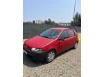 Fiat Punto 1.2 – 74.000 km reali – Neopatentati OK – Revisione 2026