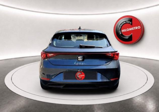 SEAT Leon 1.0 TSI Business rif. 23927160 - Foto 5