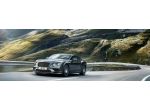 Bentley Continental Flying Continental GT II Continental GT 6.0 575cv