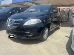 LANCIA YPSILON AUTOMATICA