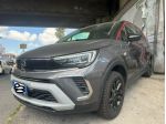 OPEL CROSSLAND 2021 1,2 BENZINA