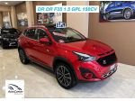 Dr F35 1.5 GPL **soli 68.000 km**PARI AL NUOVO