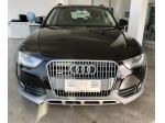 AUDI A4 A ALLROAD 2.0 TDI 190 CV S - TRONIC