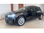 Audi A1 SPB 30 TFSI S tronic