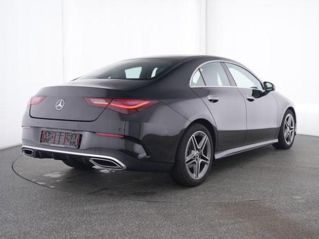 MERCEDES-BENZ CLA 180 Automatic AMG Line Advanced Plus rif. 24051324 - Foto 2