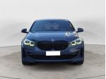 BMW Serie 1 118d MSport