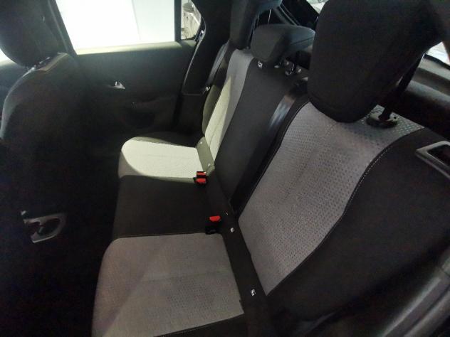 Opel Corsa 1.2 100cv Edition MT6 - Foto 10