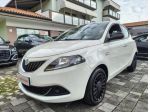 LANCIA Ypsilon 1.2 69 CV 5 porte GPL Ecochic Gold rif. 24075191