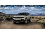 JEEP Avenger Altitude 1.2 100cv DCT MHEV rif. 21722782