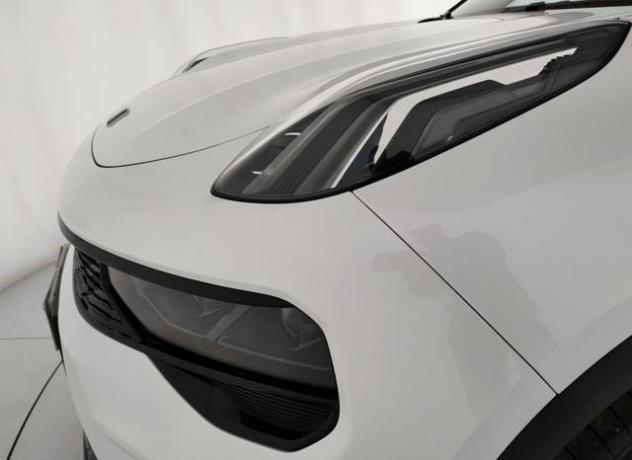LYNK & CO 01 PHEV More - Pronta consegna rif. 23480556 - Foto 10
