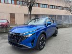 NISSAN Qashqai MHEV 158 CV Xtronic N-Connecta KM.0 rif. 23826201
