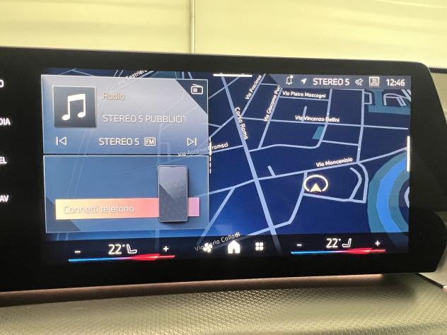 BMW X1 Serie X XDRIVE20D - Foto 10
