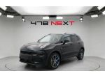 Lynk & Co 01 01 1.5 192KW PHEV DCT