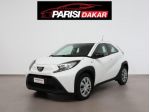 TOYOTA Aygo X 1.0 72CV Play *PROMO PARISI GROUP* rif. 24089017